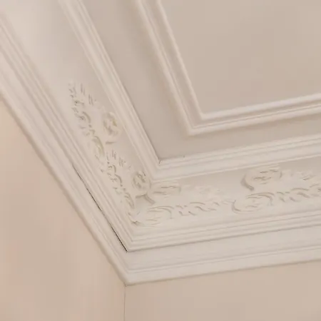 Sokol Center Appartement Opatija