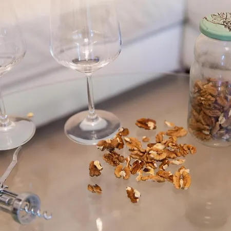 Sokol Center Opatija