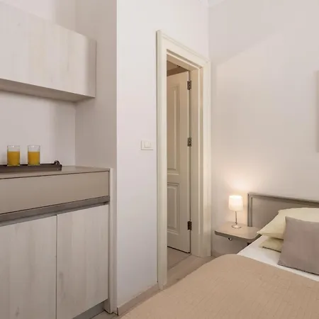 Sokol Center Opatija