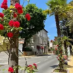 Apartment Sokol Center *