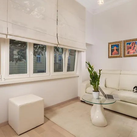 Sokol Center * Opatija