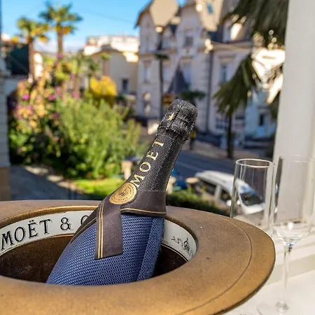 Lejlighed Sokol Center