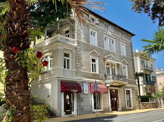 Apartament Sokol Center *