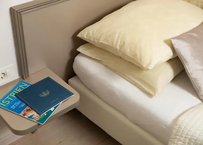 Sokol Center Apartament