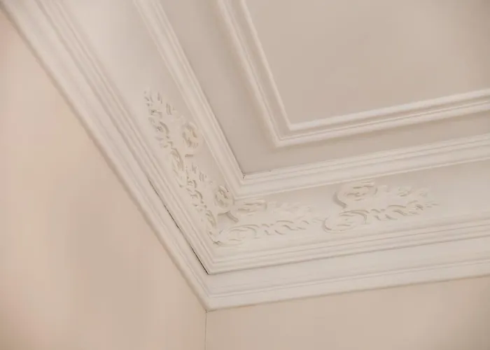 Sokol Center Apartament Opatija