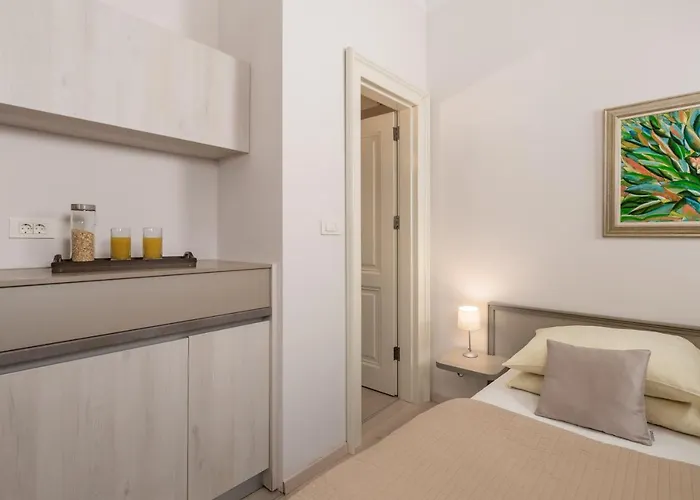 Sokol Center Opatija