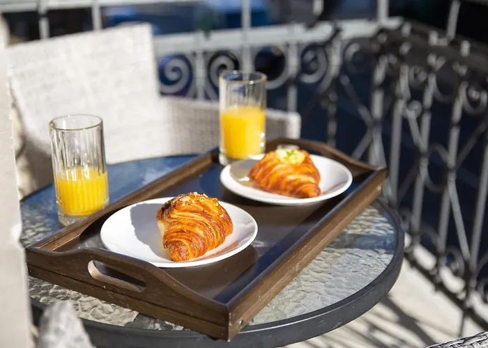 Sokol Center * Opatija