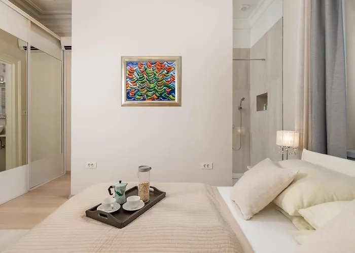 Sokol Center Opatija