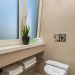 Sokol Center Apartamento *