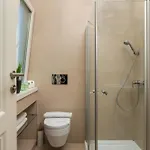 Sokol Center Apartamento Opatija