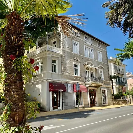 Apartamento Sokol Center *