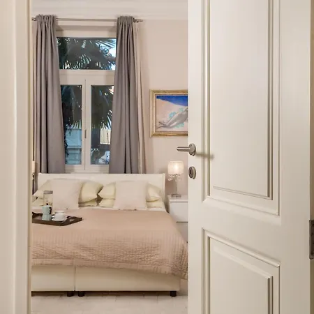 Sokol Center * Opatija