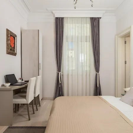 Sokol Center Opatija