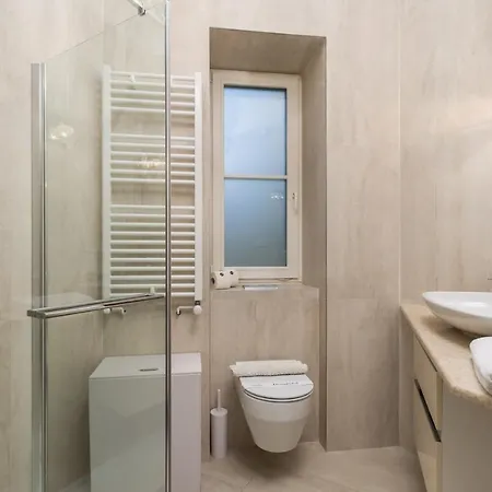 Sokol Center Opatija