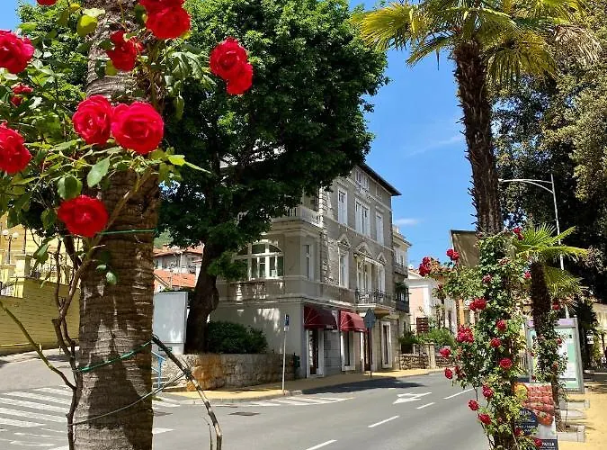 Apartman Sokol Center *