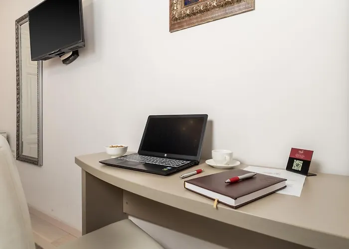 Sokol Center * אופטיה